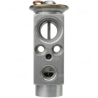 Расширительный клапан, кондиционер HC-Cargo купить