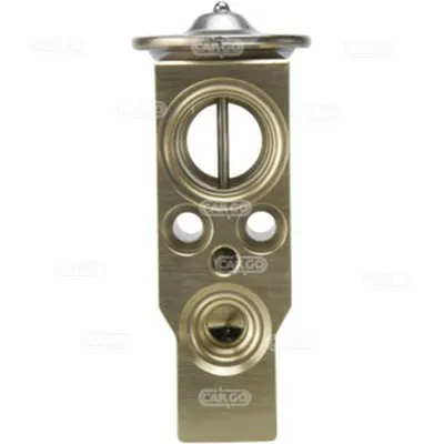 Расширительный клапан, кондиционер HC-Cargo купить