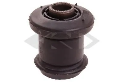 Подвеска, рычаг независимой подвески колеса SPIDAN купить