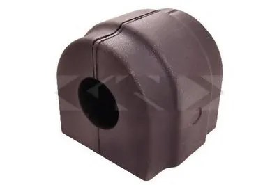 Опора, стабилизатор SPIDAN купить