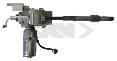 Рулевая колонка SPIDAN купить