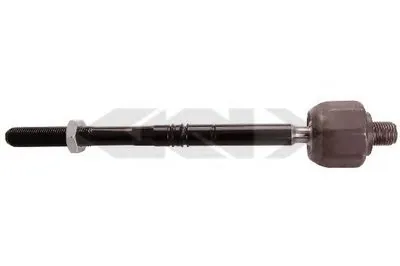 Осевой шарнир, рулевая тяга SPIDAN купить