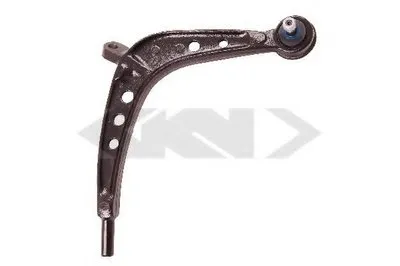 Рычаг независимой подвески колеса, подвеска колеса SPIDAN купить