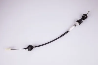 Тросик сцепления HELLA PAGID купить