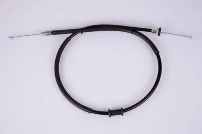 Трос, стояночная тормозная система HELLA PAGID купить