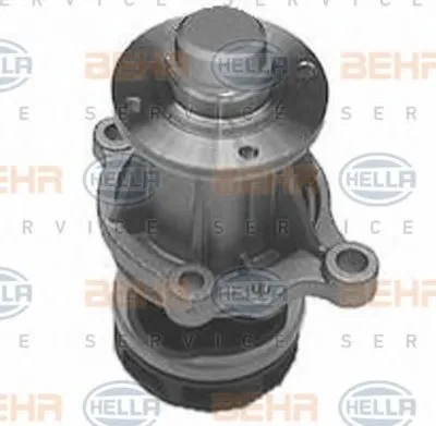 Водяной насос BEHR HELLA SERVICE Version ALTERNATIVE BEHR HELLA SERVICE купить