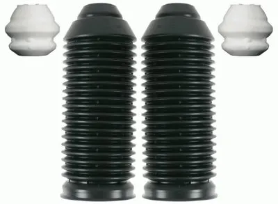 Пылезащитный комплект, амортизатор сервисный комплект BOGE купить