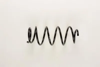 винтовая пружина BILSTEIN - B3 OE Replacement BILSTEIN купить