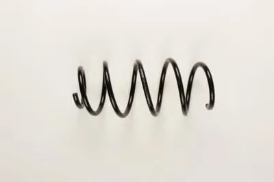 винтовая пружина BILSTEIN - B3 OE Replacement BILSTEIN купить