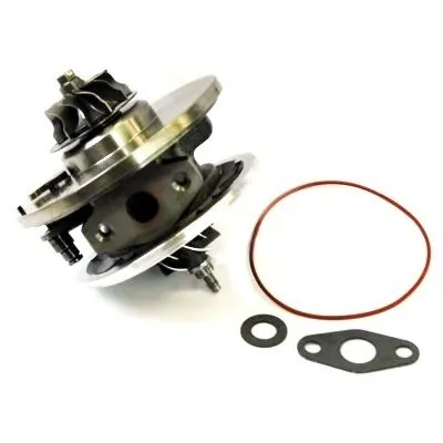 Группа корпуса, компрессор SIDAT купить