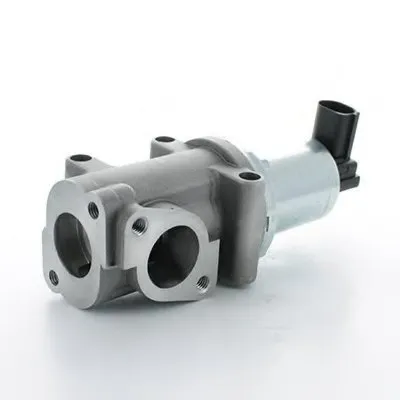 Клапан возврата ОГ FISPA купить