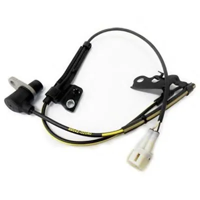 Датчик, частота вращения колеса FISPA купить