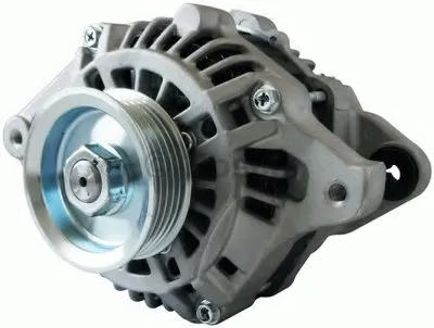 Генератор Bosch Blue BOSCH купить