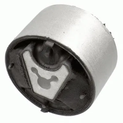 Кронштейн двигателя LEMFÖRDER купить