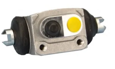 Колесный тормозной цилиндр TEXTAR купить