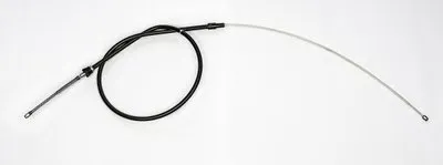 Трос, стояночная тормозная система TEXTAR купить