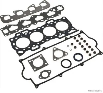 Комплект прокладок, головка цилиндра HERTH+BUSS JAKOPARTS купить