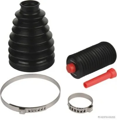 Комплект пылника, приводной вал HERTH+BUSS JAKOPARTS купить