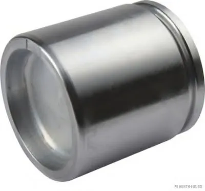 Поршень, корпус скобы тормоза HERTH+BUSS JAKOPARTS купить