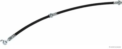 Тормозной шланг HERTH+BUSS JAKOPARTS купить