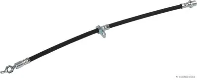 Тормозной шланг HERTH+BUSS JAKOPARTS купить