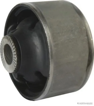 Подвеска, рычаг независимой подвески колеса HERTH+BUSS JAKOPARTS купить