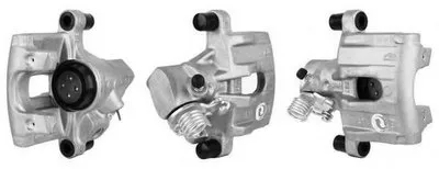 Тормозной суппорт PREMIER FERODO купить