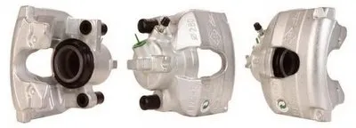 Тормозной суппорт PREMIER FERODO купить