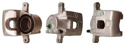 Тормозной суппорт PREMIER FERODO купить