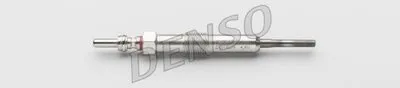 Свеча накаливания DENSO купить