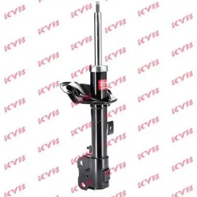 Амортизатор Excel-G KYB купить