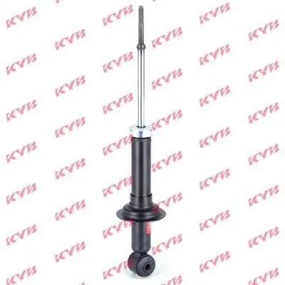 Амортизатор Excel-G KYB купить