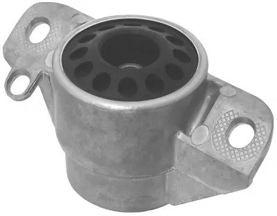 Опора стойки амортизатора KYB купить