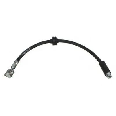 Тормозной шланг DELPHI купить