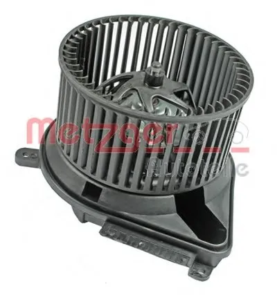 Вентиляция салона METZGER купить