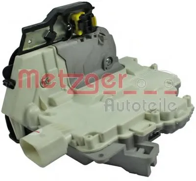 Замок двери METZGER купить