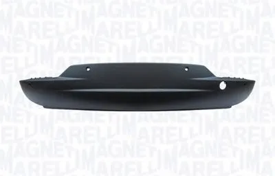 Буфер MAGNETI MARELLI купить