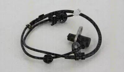 Датчик, частота вращения колеса TRISCAN купить