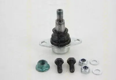 Шаровой шарнир TRISCAN купить