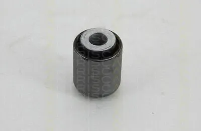 Подвеска, рычаг независимой подвески колеса TRISCAN купить