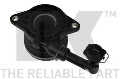 Центральный выключатель, система сцепления NK купить