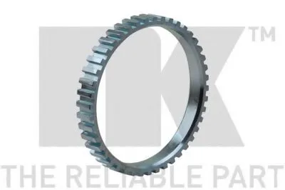 Зубчатый диск импульсного датчика, противобл. устр. NK купить