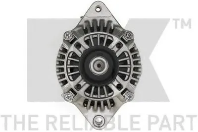 Генератор NK купить