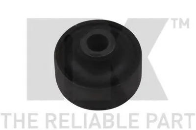 Подвеска, рычаг независимой подвески колеса NK купить