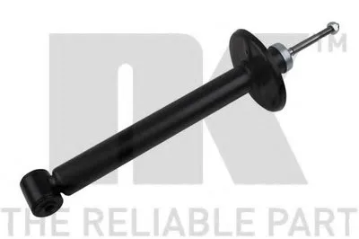 Амортизатор NK купить