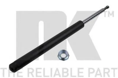 Амортизатор NK купить