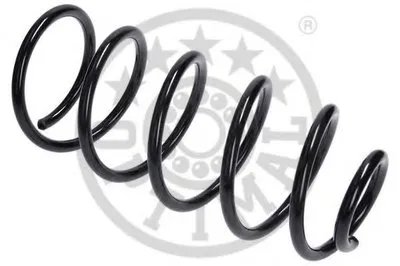 винтовая пружина PREMIUM LINE OPTIMAL купить