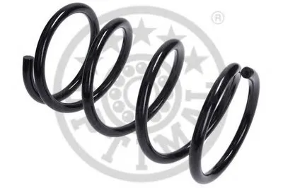 винтовая пружина PREMIUM LINE OPTIMAL купить