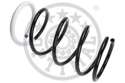 винтовая пружина PREMIUM LINE OPTIMAL купить