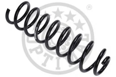 винтовая пружина PREMIUM LINE OPTIMAL купить